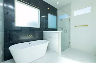 948 County Rd 414, Cleburne, TX 76031 - Photo 21