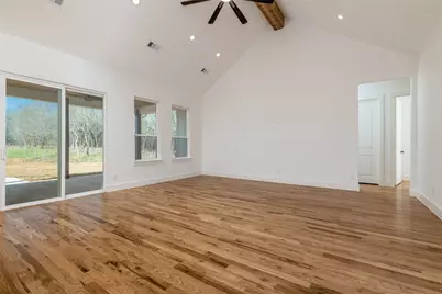 948 County Road 414, Cleburne, TX 76031 - Photo 9