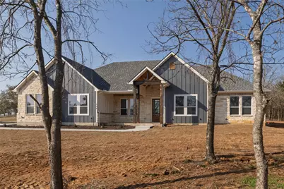 948 County Road 414, Cleburne, TX 76031 - Photo 37