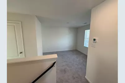 2104 Jackson Street, Princeton, TX 75407 - Photo 15