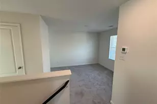 2104 Jackson St, Princeton, TX 75407 - Photo 15