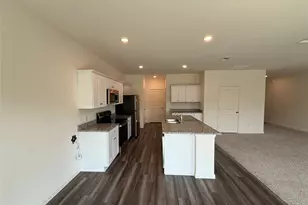 2104 Jackson St, Princeton, TX 75407 - Photo 9