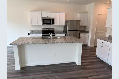 2104 Jackson Street, Princeton, TX 75407 - Photo 7