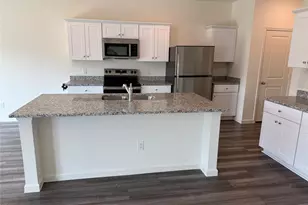 2104 Jackson St, Princeton, TX 75407 - Photo 7