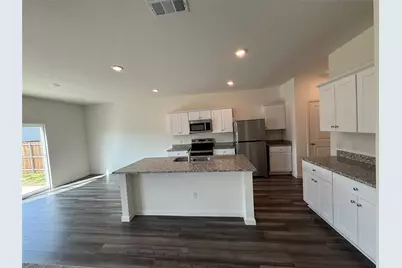 2104 Jackson Street, Princeton, TX 75407 - Photo 11