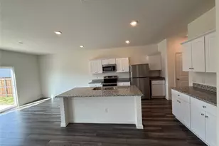 2104 Jackson St, Princeton, TX 75407 - Photo 11