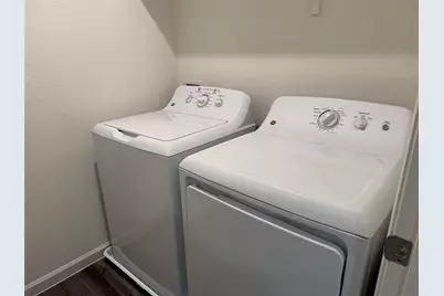 2104 Jackson Street, Princeton, TX 75407 - Photo 19