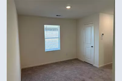 2104 Jackson Street, Princeton, TX 75407 - Photo 17