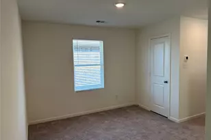 2104 Jackson St, Princeton, TX 75407 - Photo 17