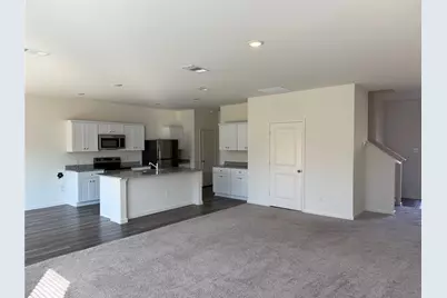 2104 Jackson Street, Princeton, TX 75407 - Photo 3