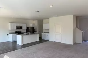 2104 Jackson St, Princeton, TX 75407 - Photo 3