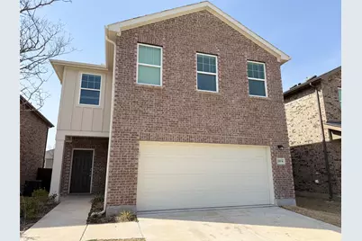 2104 Jackson Street, Princeton, TX 75407 - Photo 1