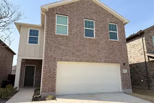2104 Jackson St, Princeton, TX 75407 - Photo 1