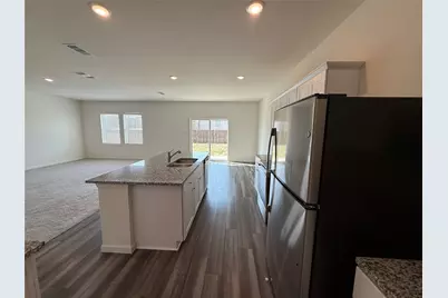 2104 Jackson Street, Princeton, TX 75407 - Photo 13