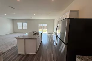 2104 Jackson St, Princeton, TX 75407 - Photo 13