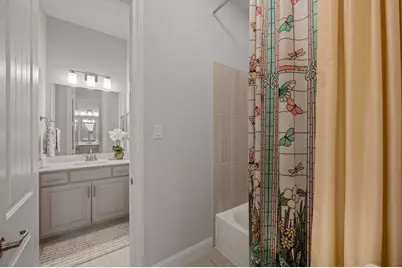 2530 Bountiful Court, Heath, TX 75126 - Photo 25