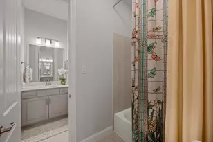 2530 Bountiful Ct, Heath, TX 75126 - Photo 25