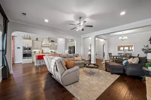 2530 Bountiful Ct, Heath, TX 75126 - Photo 11