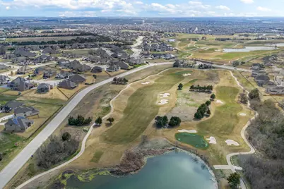 2530 Bountiful Court, Heath, TX 75126 - Photo 3