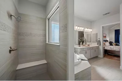 2530 Bountiful Court, Heath, TX 75126 - Photo 19