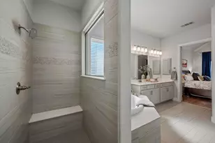 2530 Bountiful Ct, Heath, TX 75126 - Photo 19