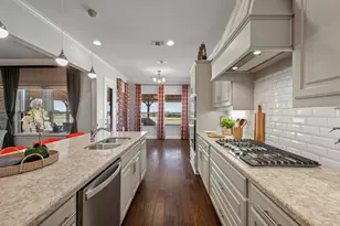 2530 Bountiful Ct, Heath, TX 75126 - Photo 15