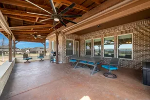 2530 Bountiful Ct, Heath, TX 75126 - Photo 29