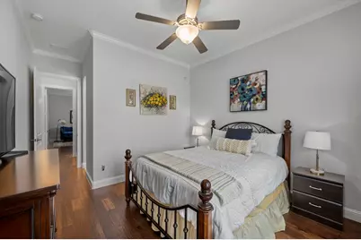 2530 Bountiful Court, Heath, TX 75126 - Photo 23