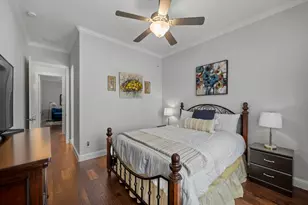 2530 Bountiful Ct, Heath, TX 75126 - Photo 23