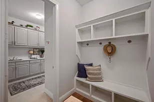 2530 Bountiful Ct, Heath, TX 75126 - Photo 21