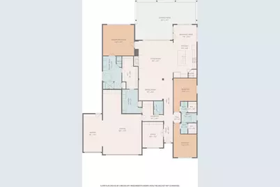 2530 Bountiful Court, Heath, TX 75126 - Photo 39