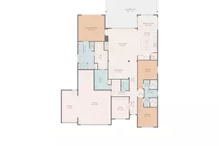 2530 Bountiful Ct, Heath, TX 75126 - Photo 39