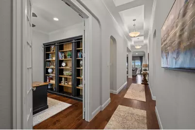 2530 Bountiful Court, Heath, TX 75126 - Photo 5