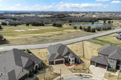 2530 Bountiful Court, Heath, TX 75126 - Photo 31