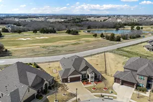 2530 Bountiful Ct, Heath, TX 75126 - Photo 31