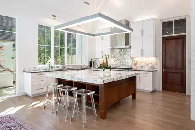 5747 Charlestown Drive, Dallas, TX 75230 - Photo 13