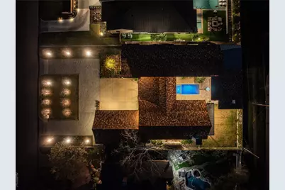 5747 Charlestown Drive, Dallas, TX 75230 - Photo 33