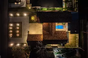 5747 Charlestown Dr, Dallas, TX 75230 - Photo 33