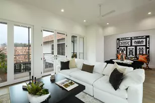 5747 Charlestown Dr, Dallas, TX 75230 - Photo 29