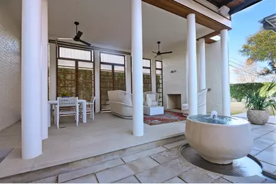 5747 Charlestown Drive, Dallas, TX 75230 - Photo 27