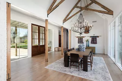 5747 Charlestown Drive, Dallas, TX 75230 - Photo 5