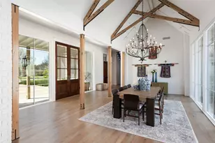 5747 Charlestown Dr, Dallas, TX 75230 - Photo 5