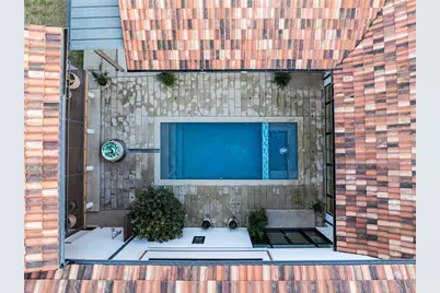 5747 Charlestown Drive, Dallas, TX 75230 - Photo 37