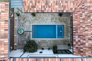 5747 Charlestown Dr, Dallas, TX 75230 - Photo 37