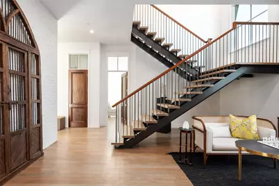 5747 Charlestown Drive, Dallas, TX 75230 - Photo 17