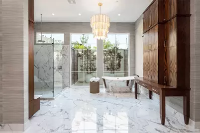 5747 Charlestown Drive, Dallas, TX 75230 - Photo 23