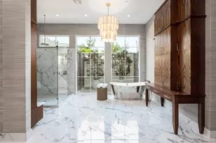 5747 Charlestown Dr, Dallas, TX 75230 - Photo 23