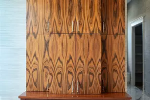 5747 Charlestown Dr, Dallas, TX 75230 - Photo 25