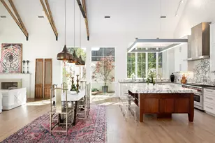 5747 Charlestown Dr, Dallas, TX 75230 - Photo 15