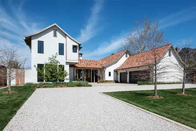 5747 Charlestown Drive, Dallas, TX 75230 - Photo 39